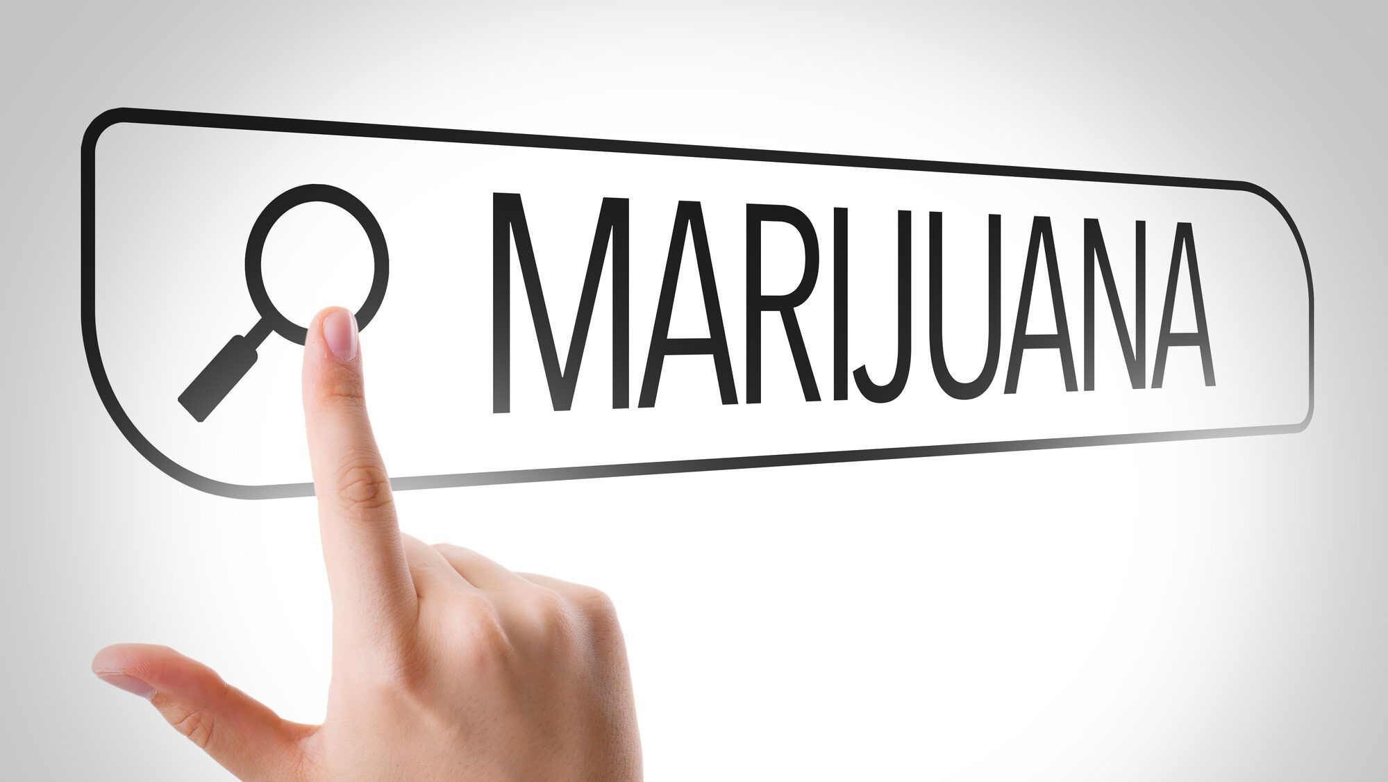 Marijuana regulations in the state of New Jersey