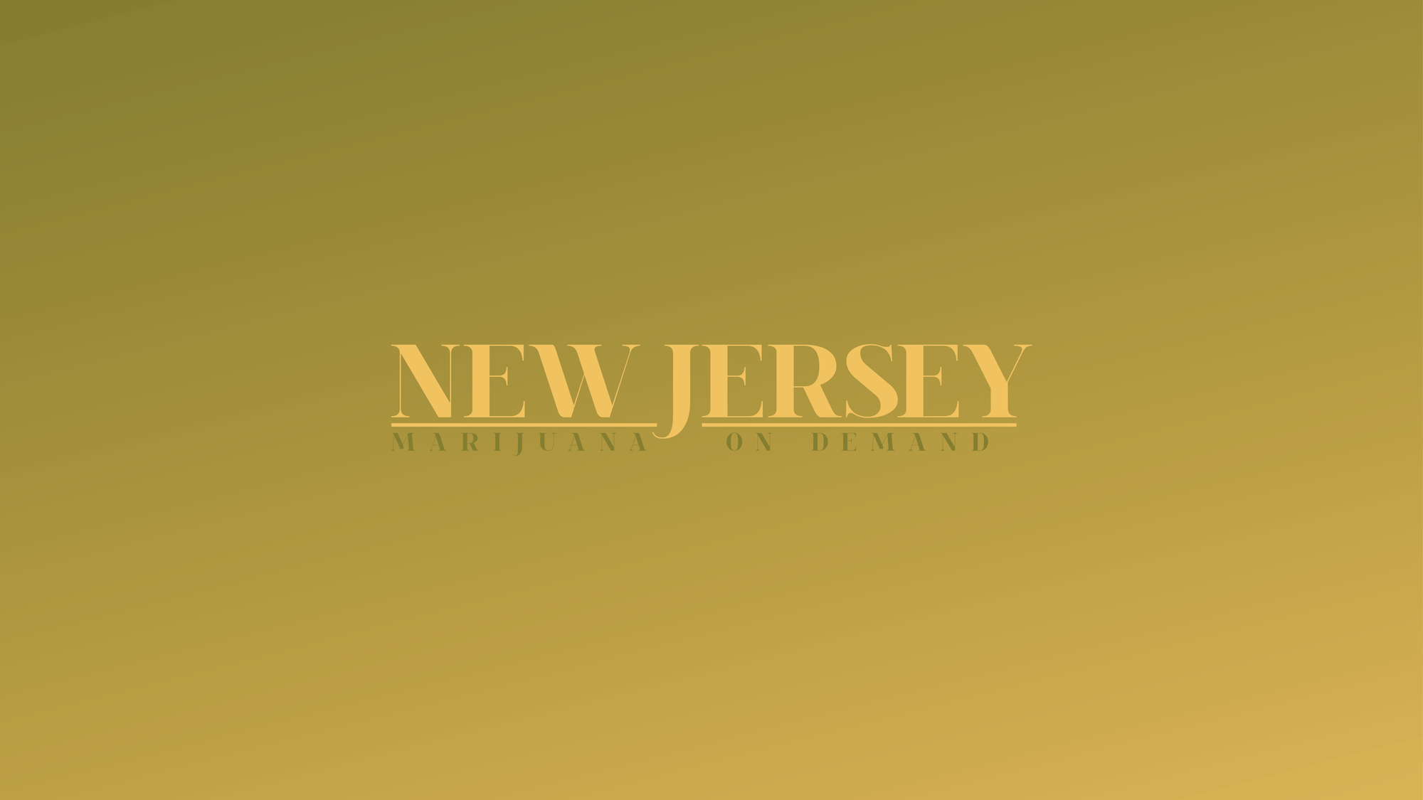 Panda Farms in New Jersey: A Craft Brand’s Arrival and Expansion