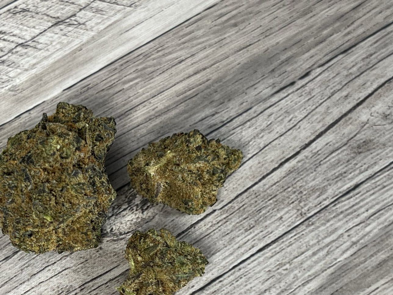 Panda Farms in New Jersey: A Craft Brand’s Arrival and Expansion